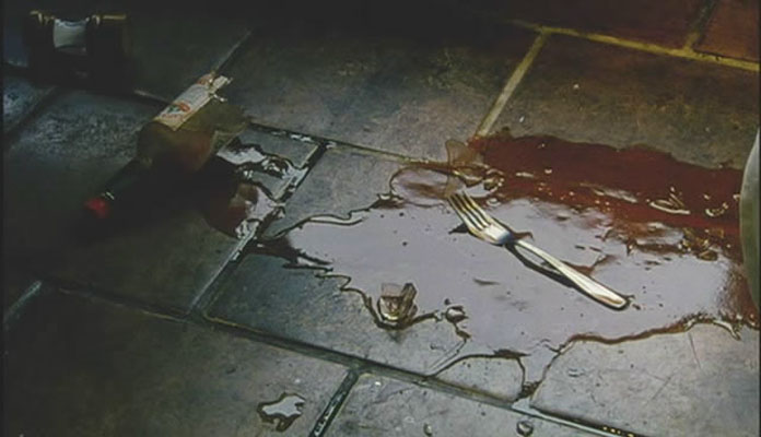 距离剧照的剧照