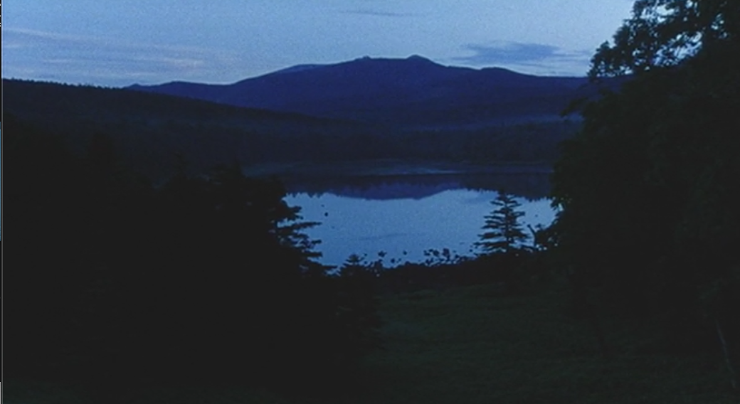 距离剧照的剧照