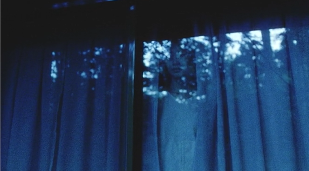 距离剧照的剧照