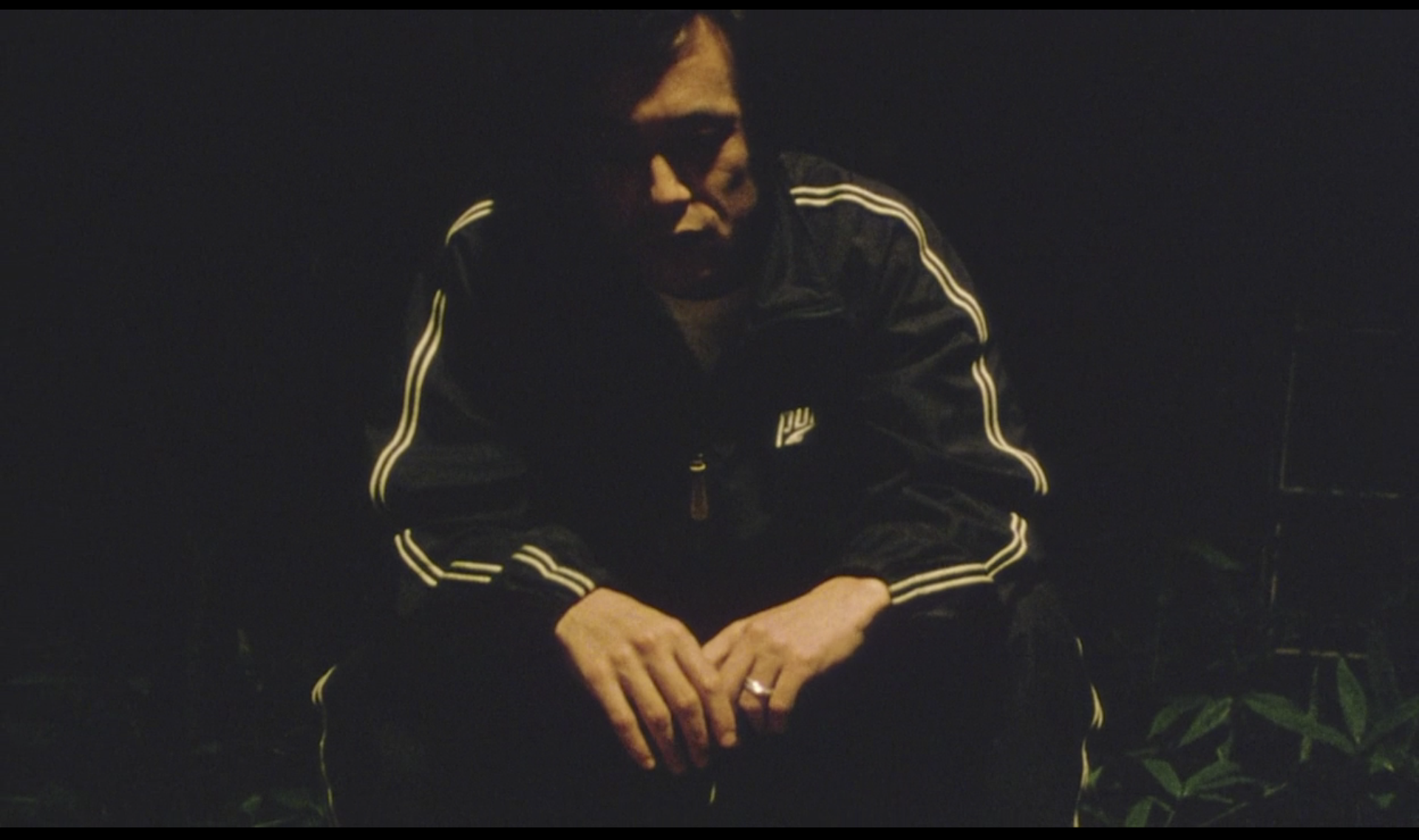 距离剧照的剧照