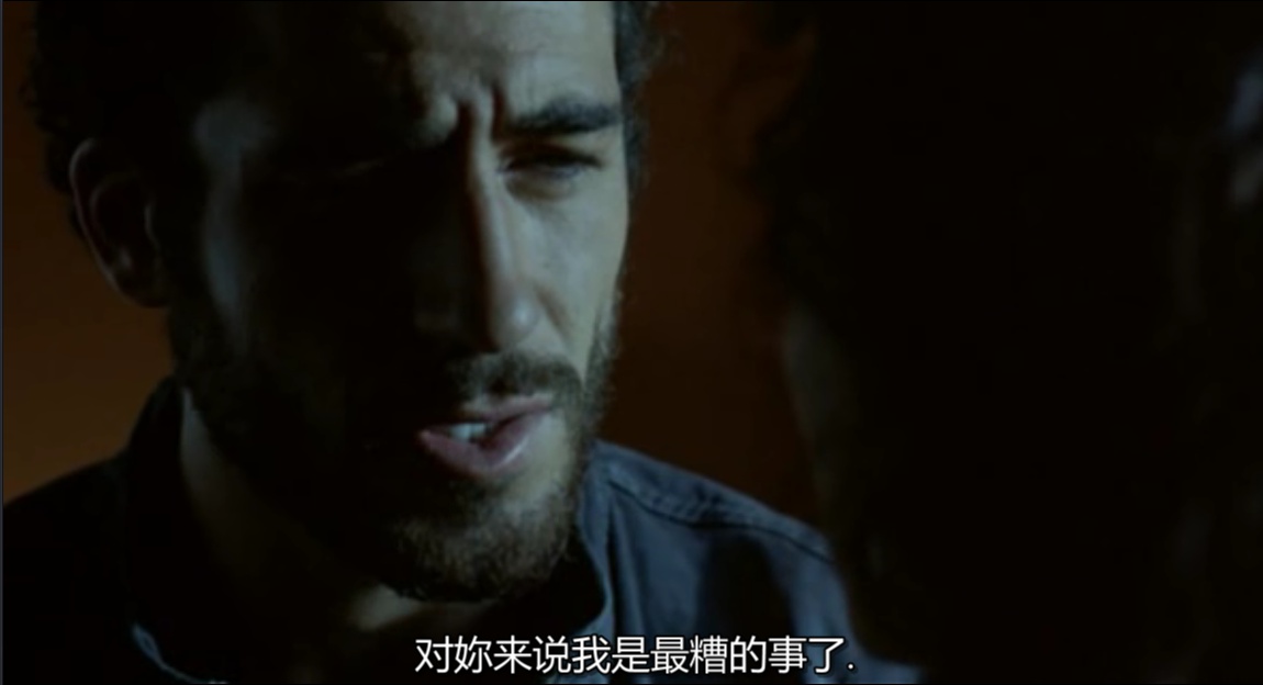 距离剧照的剧照