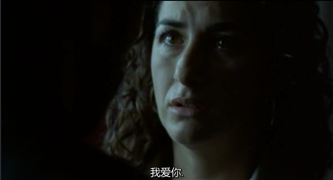 距离剧照的剧照