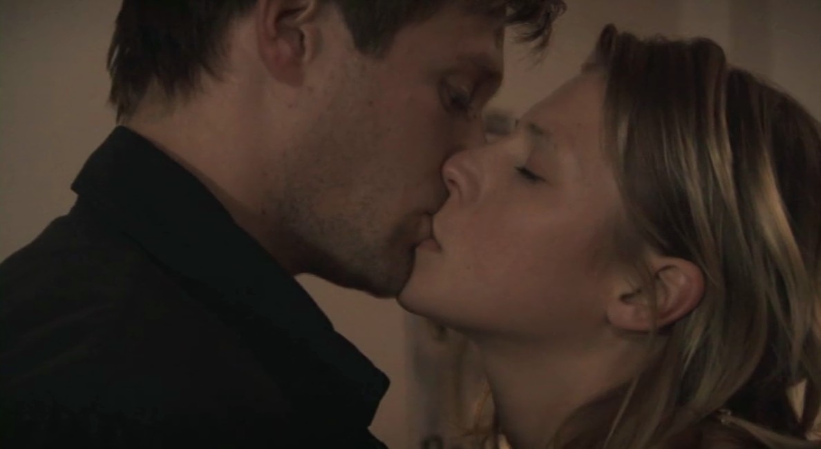 距离剧照的剧照