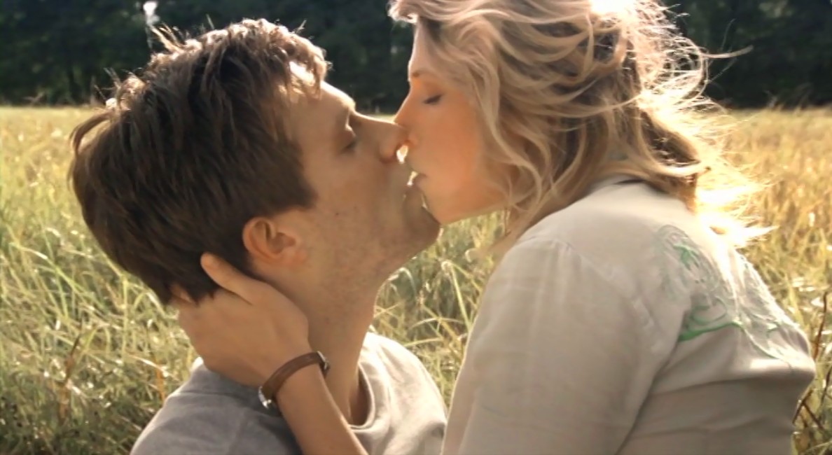 距离剧照的剧照