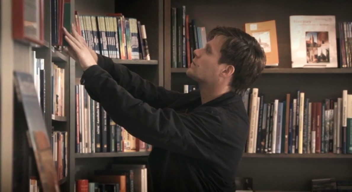 距离剧照的剧照