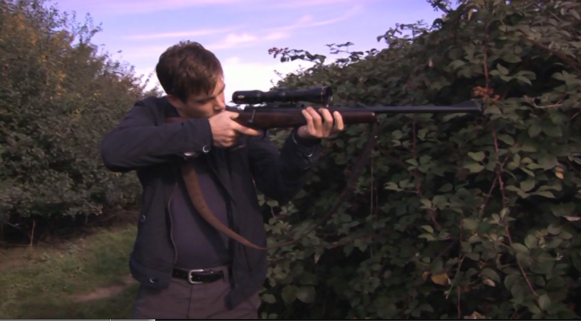 距离剧照的剧照