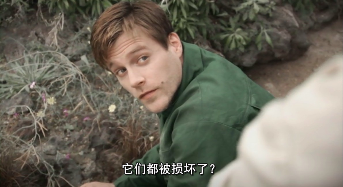 距离剧照的剧照