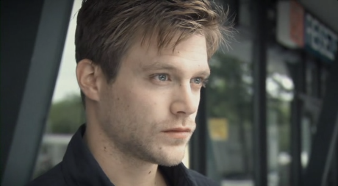 距离剧照的剧照