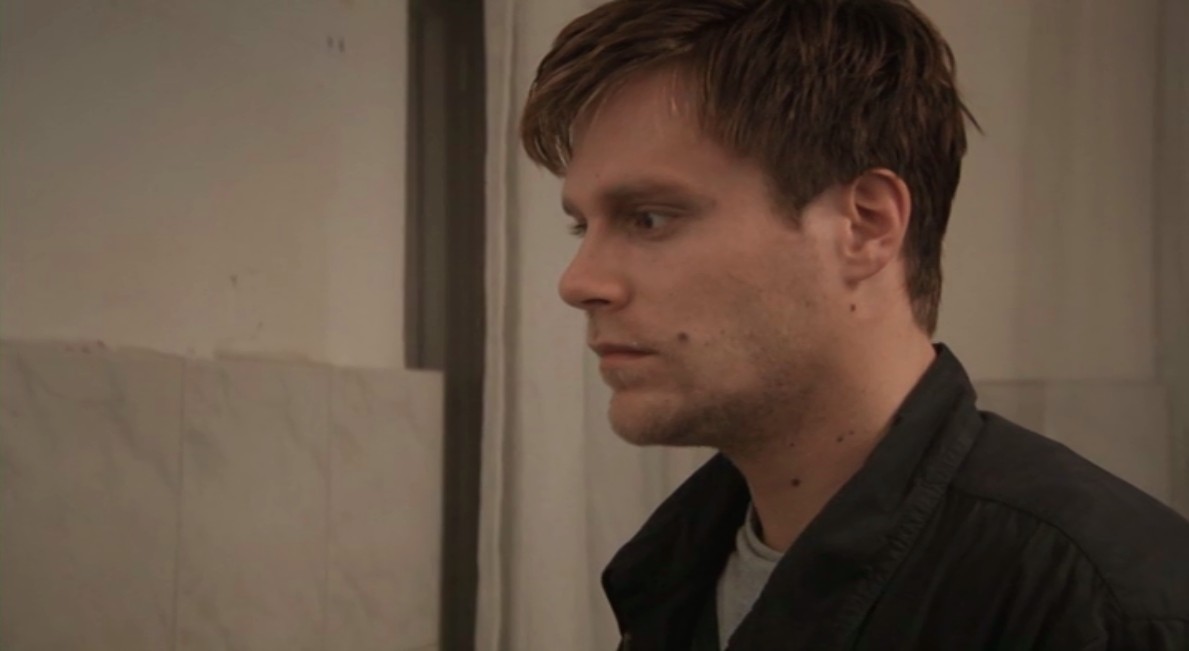 距离剧照的剧照