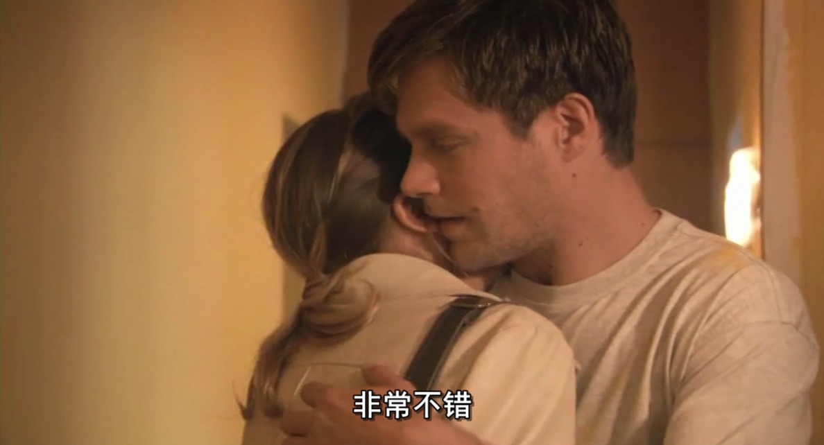 距离剧照的剧照