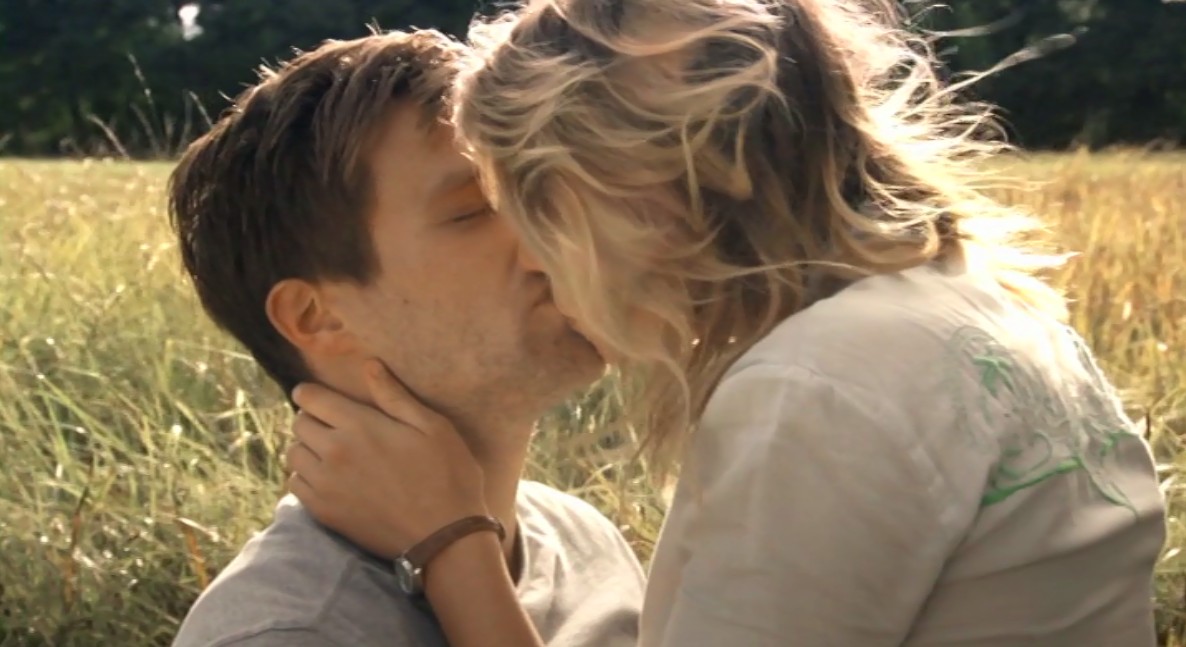 距离剧照的剧照