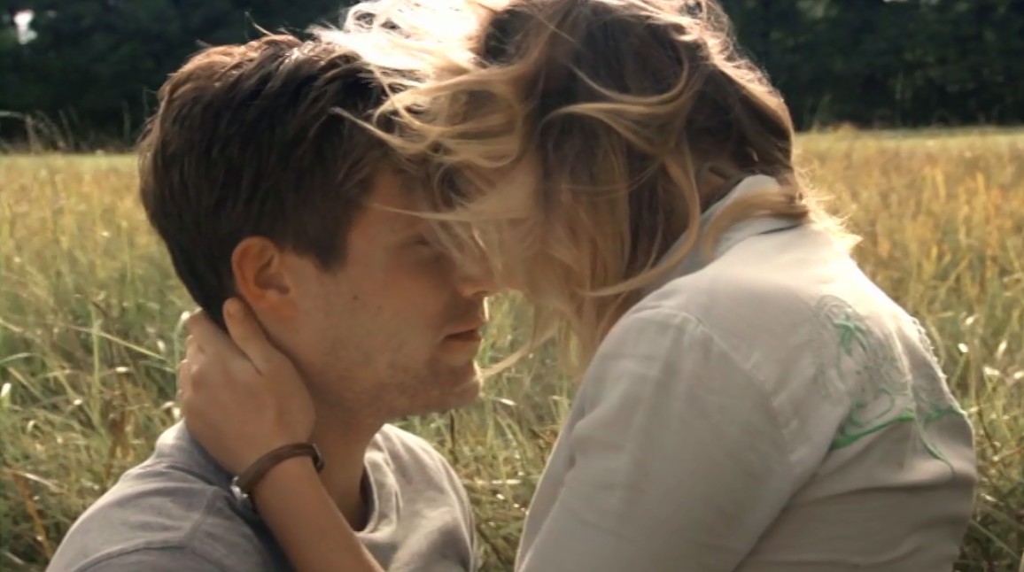 距离剧照的剧照