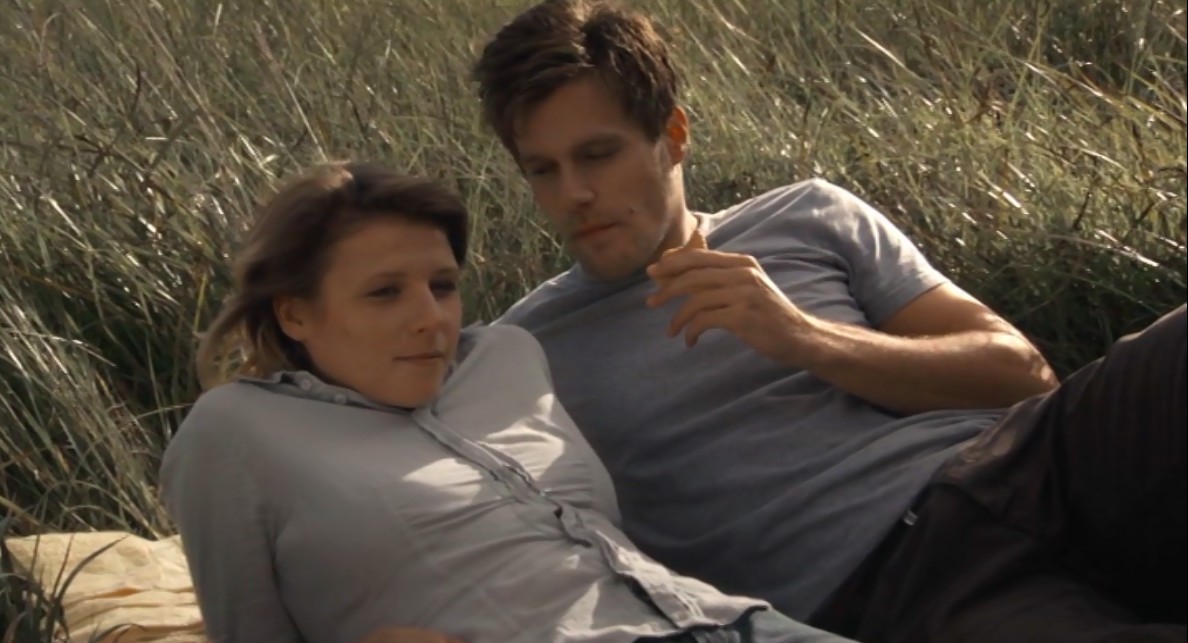 距离剧照的剧照