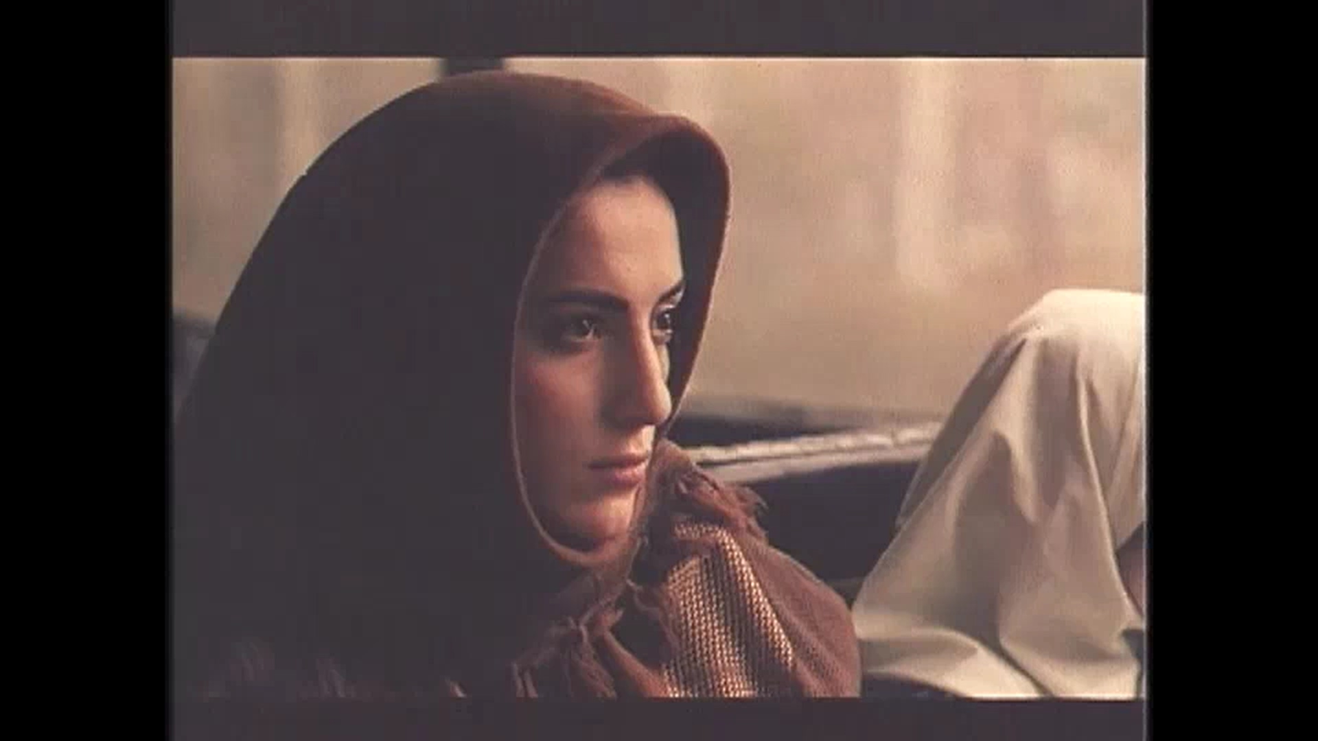 明天再说我爱你剧照的剧照