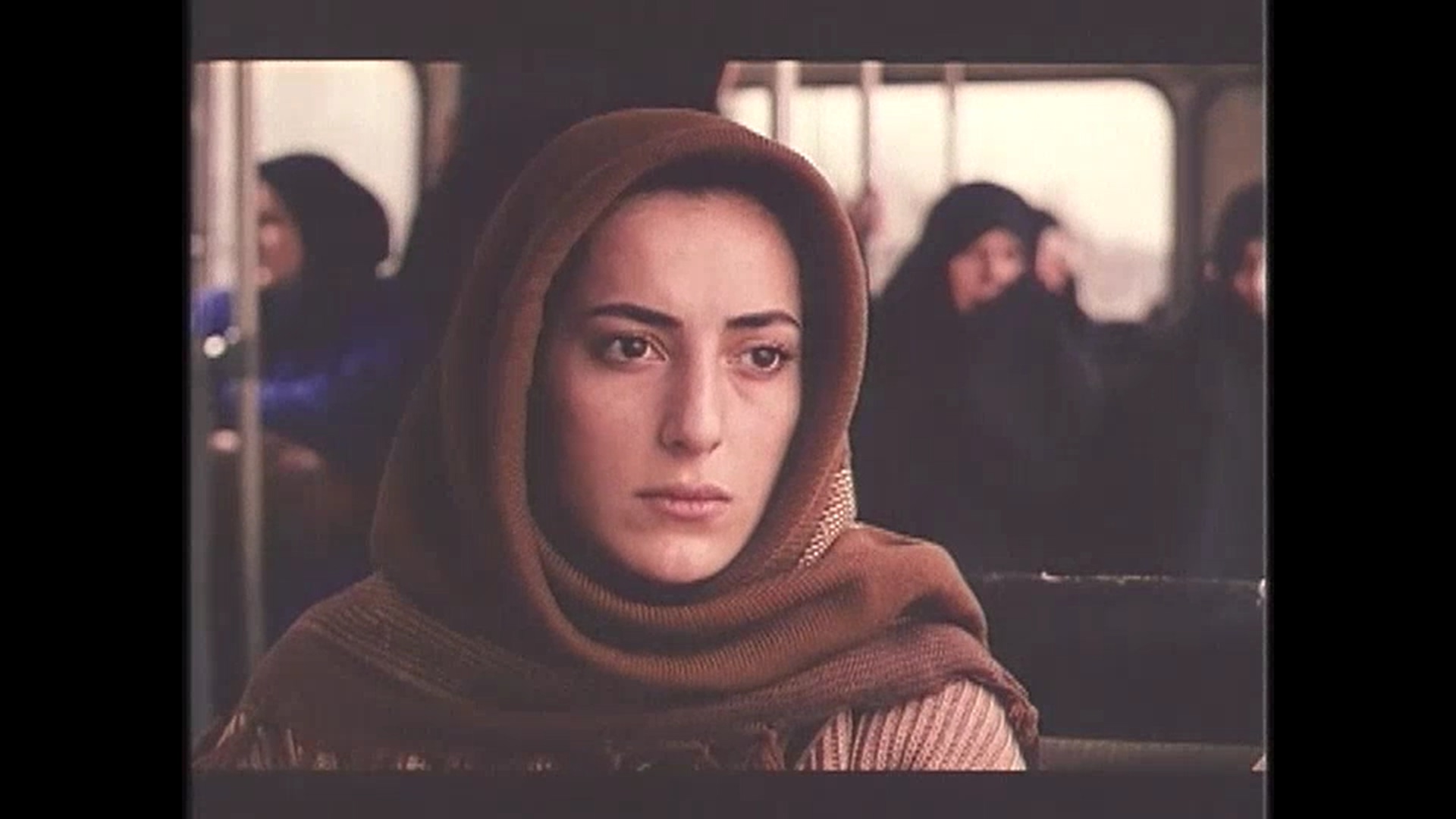 明天再说我爱你剧照的剧照