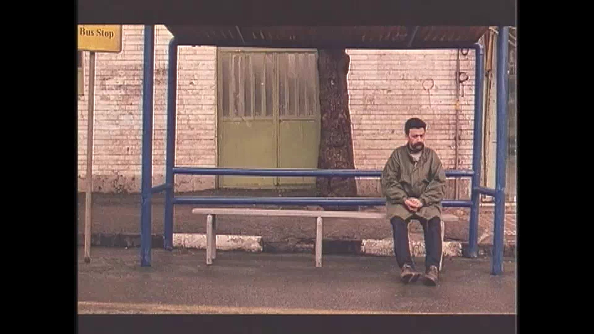 明天再说我爱你剧照的剧照