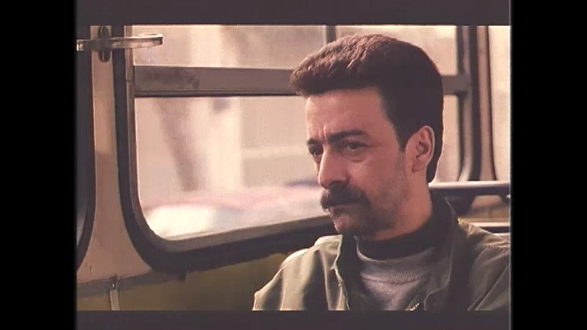 明天再说我爱你剧照的剧照