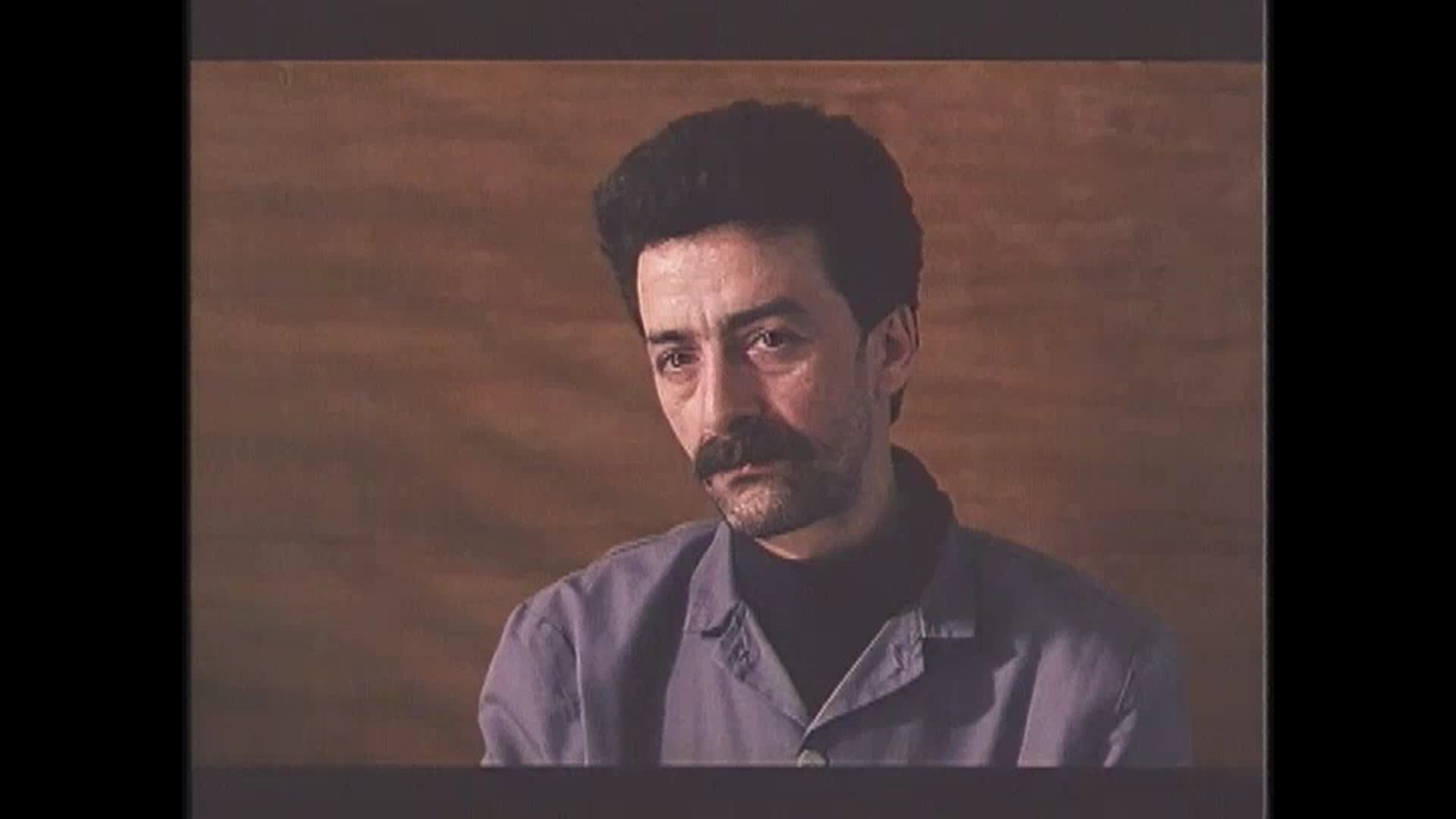 明天再说我爱你剧照的剧照