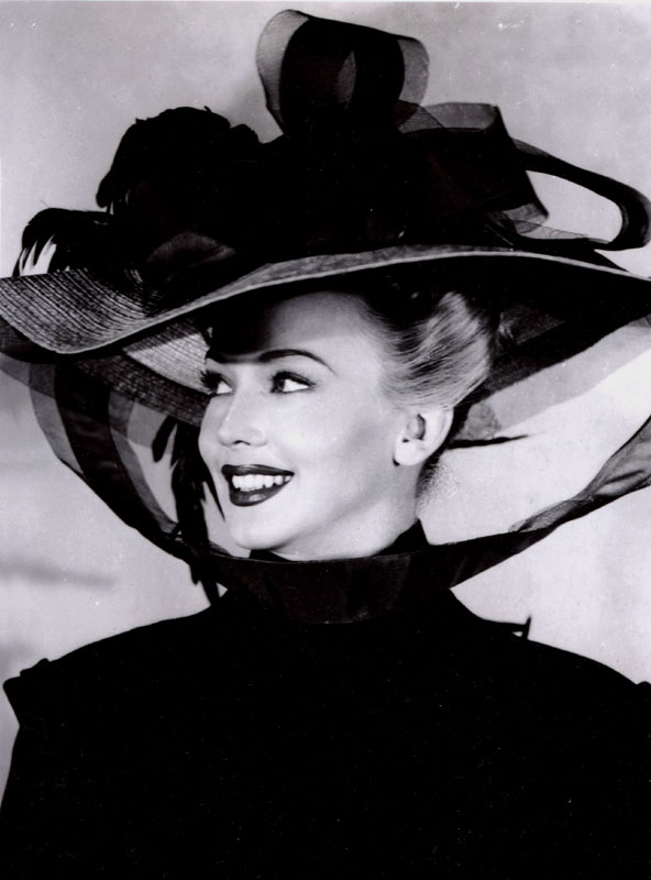 花都绯闻剧照的剧照