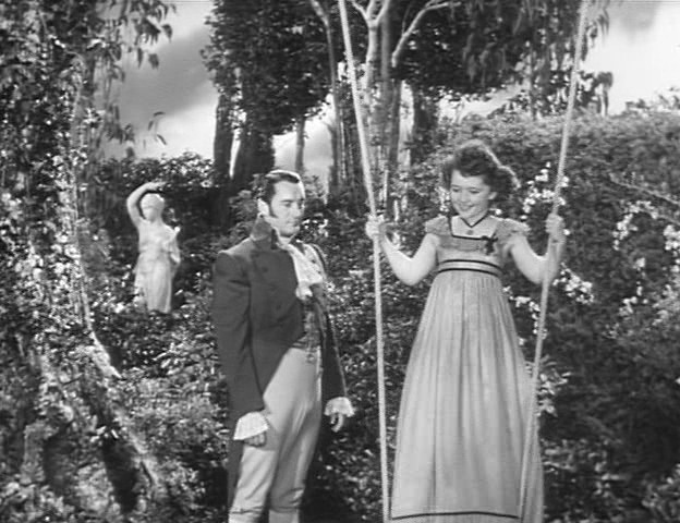 花都绯闻剧照的剧照