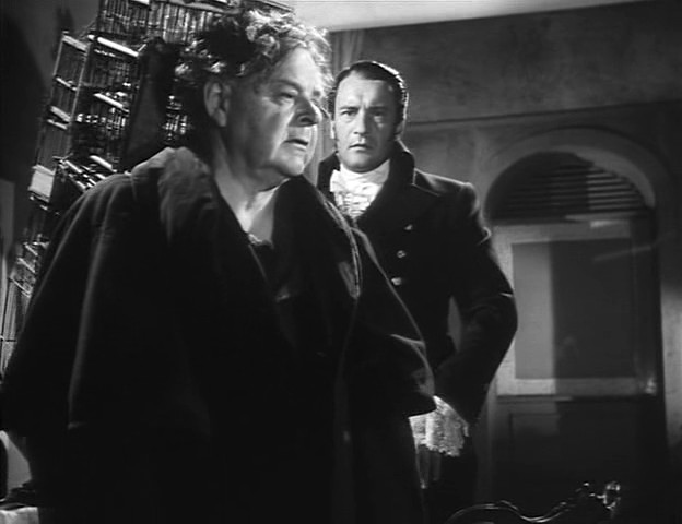 花都绯闻剧照的剧照