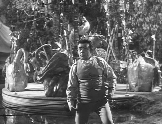 花都绯闻剧照的剧照