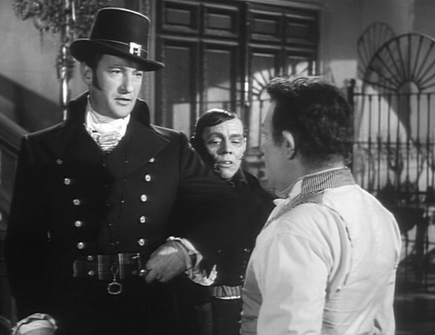 花都绯闻剧照的剧照