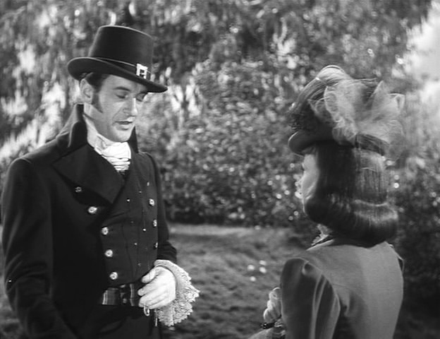 花都绯闻剧照的剧照