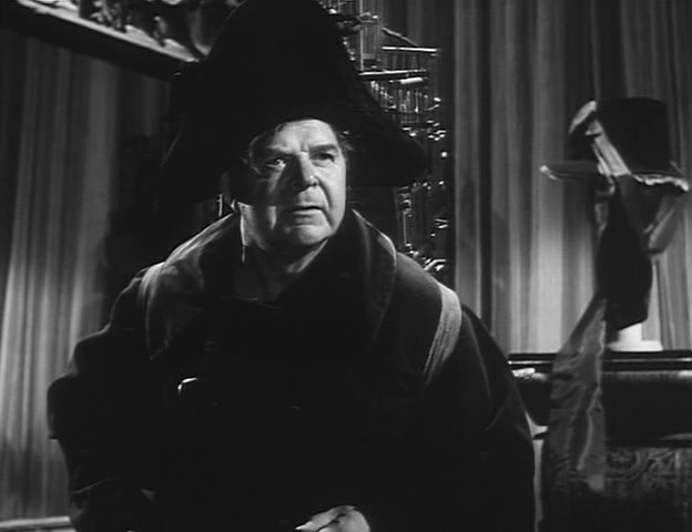 花都绯闻剧照的剧照