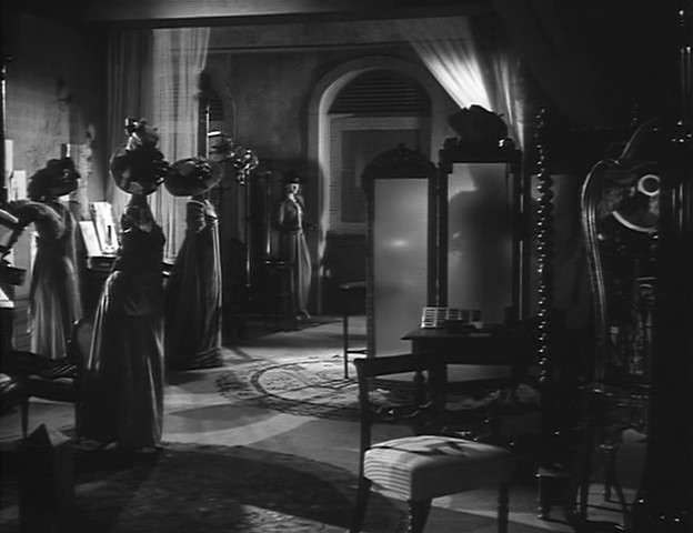 花都绯闻剧照的剧照