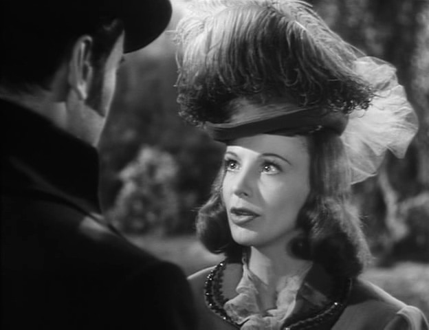 花都绯闻剧照的剧照