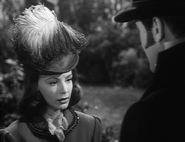 花都绯闻剧照的剧照