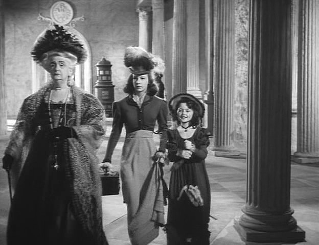 花都绯闻剧照的剧照