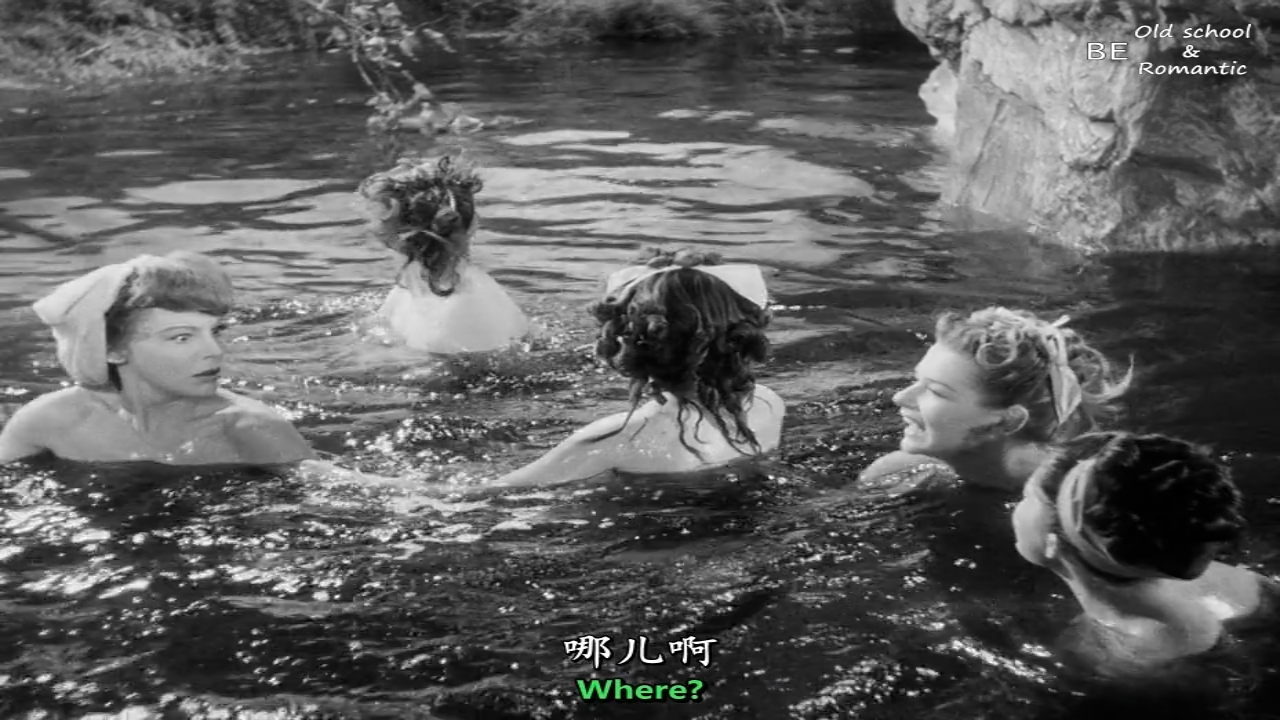 花都绯闻剧照的剧照