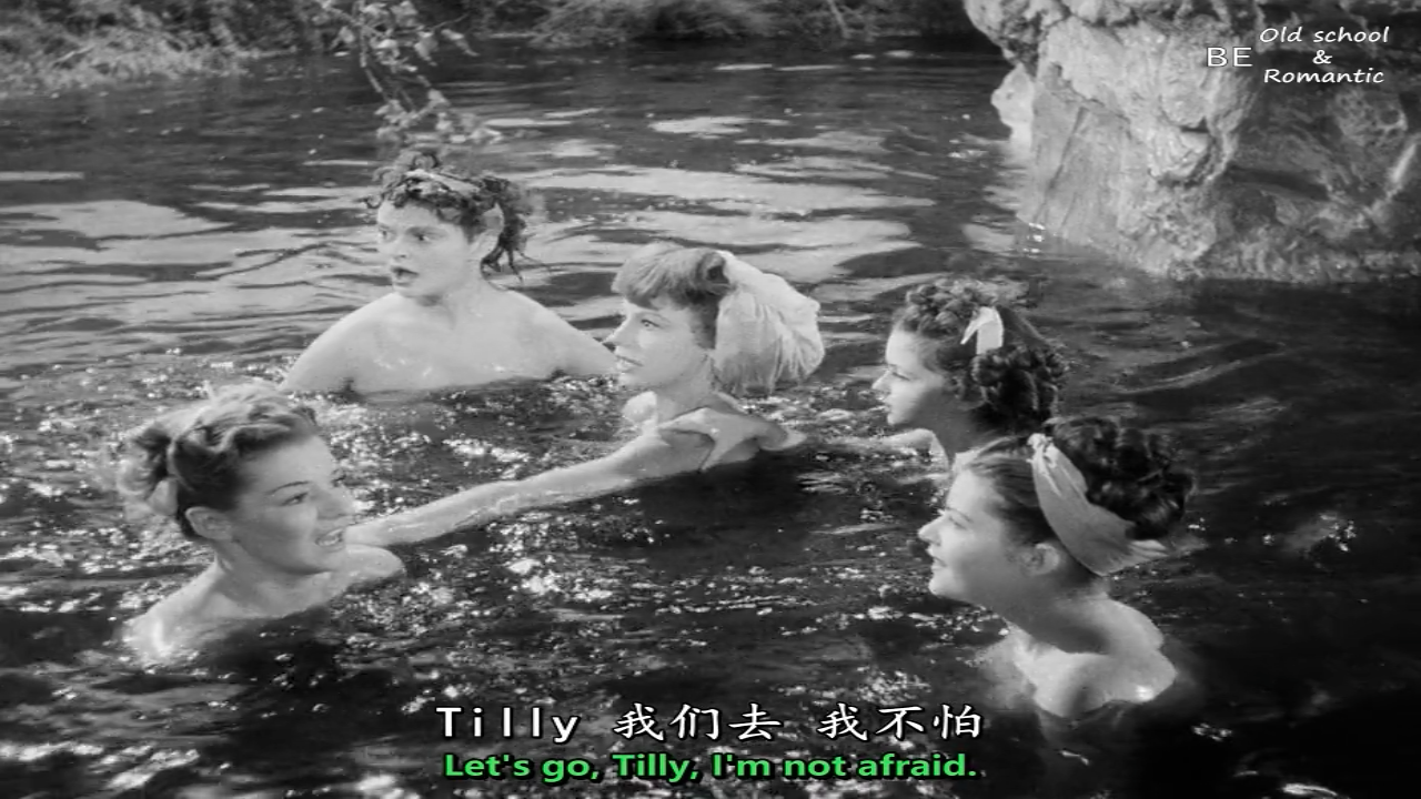 花都绯闻剧照的剧照