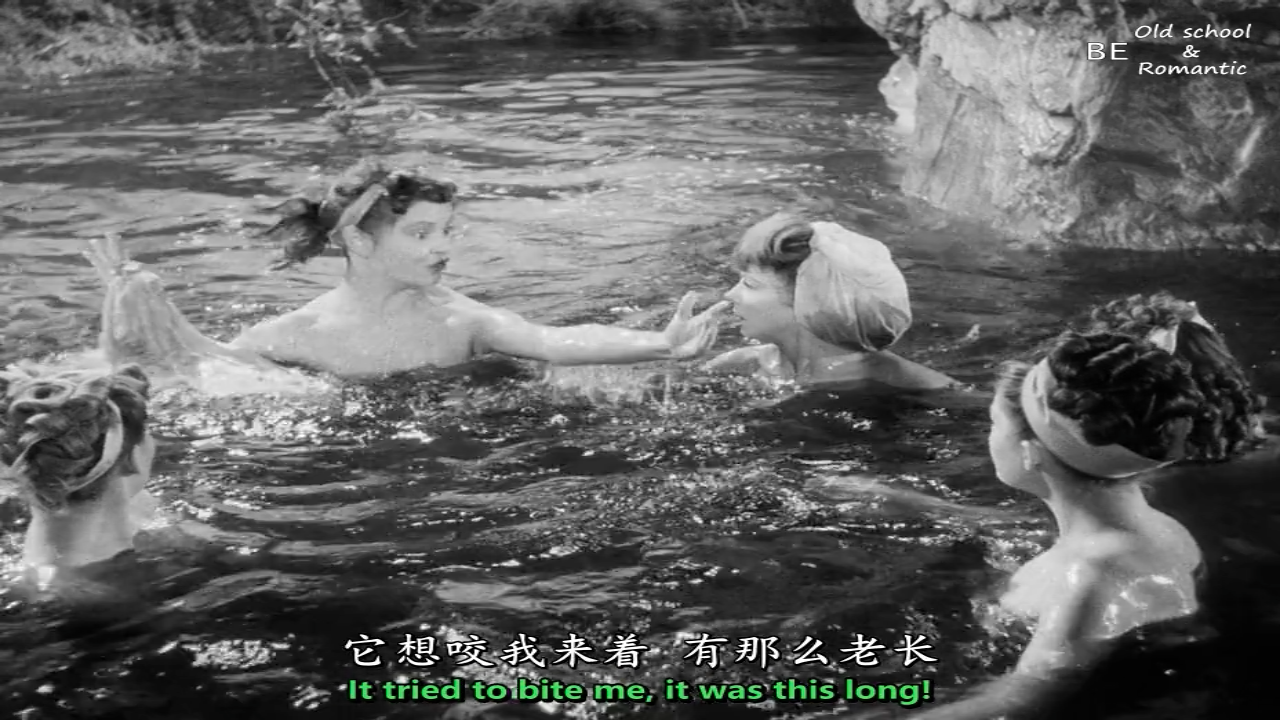 花都绯闻剧照的剧照