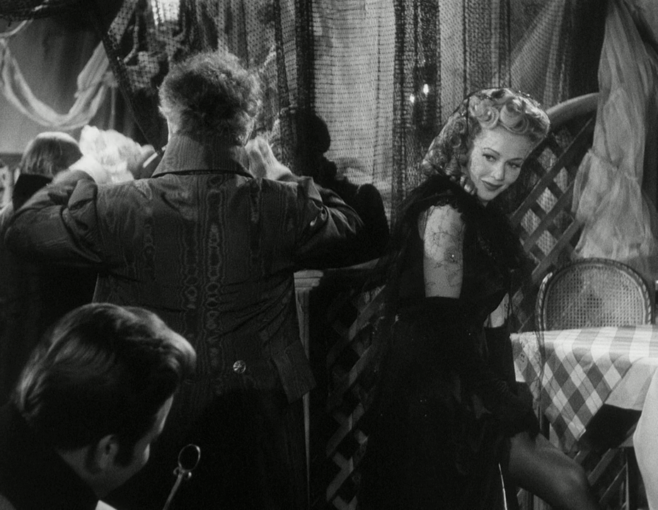 花都绯闻剧照的剧照