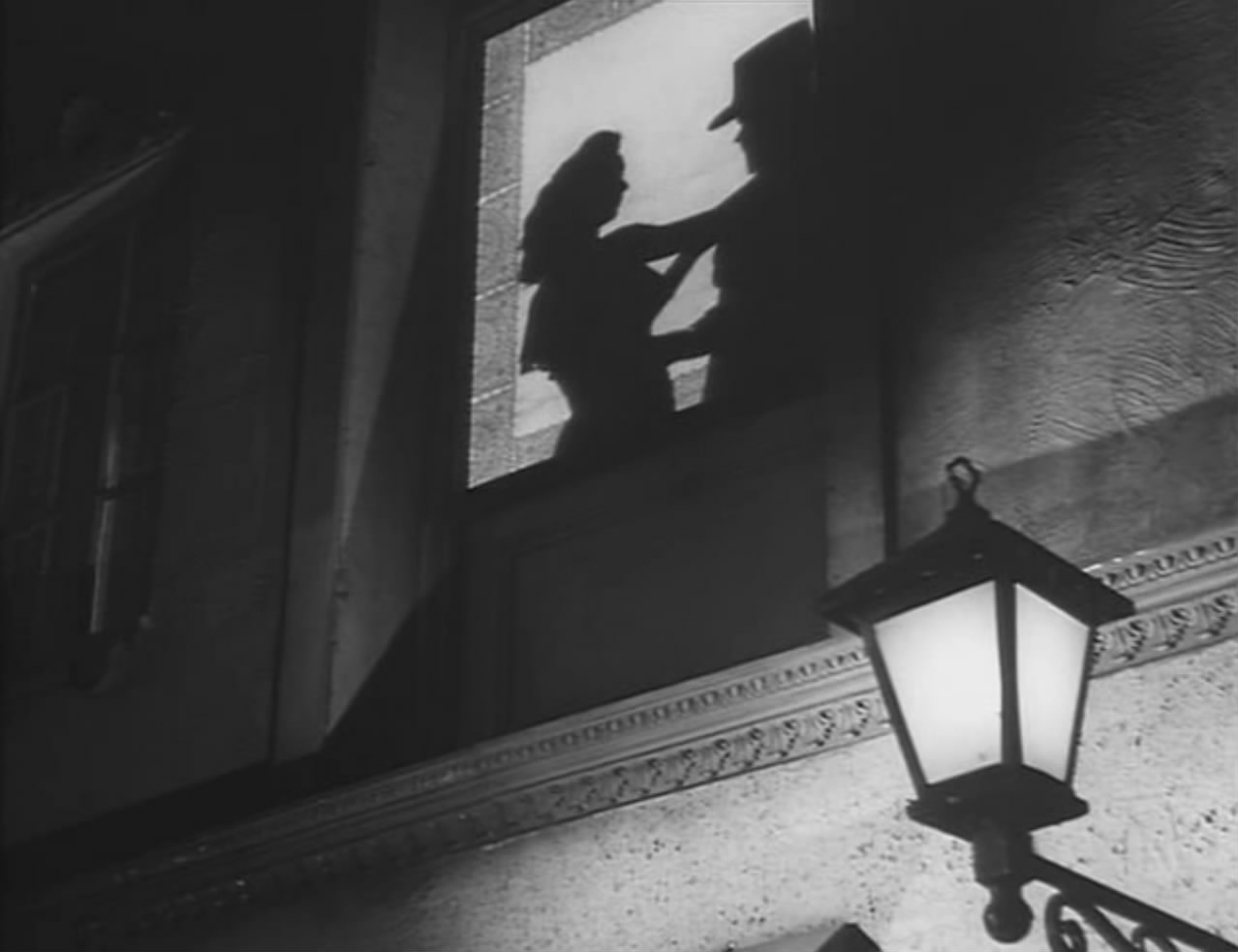 花都绯闻剧照的剧照