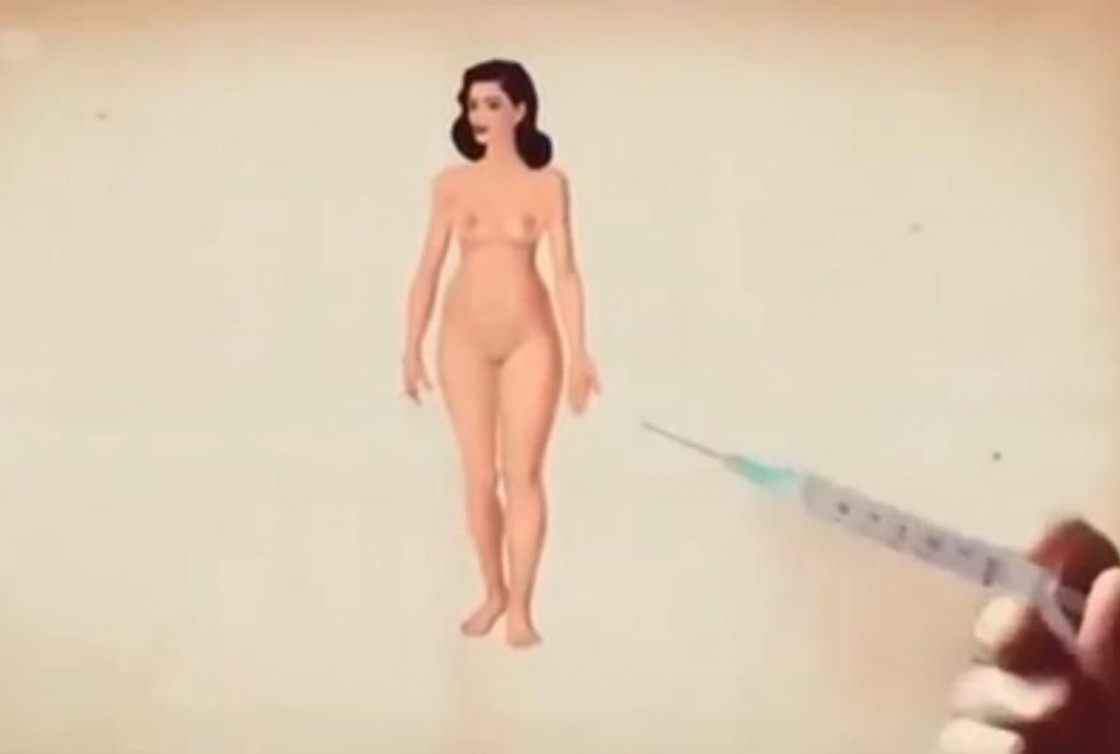 超级维纳斯剧照的剧照