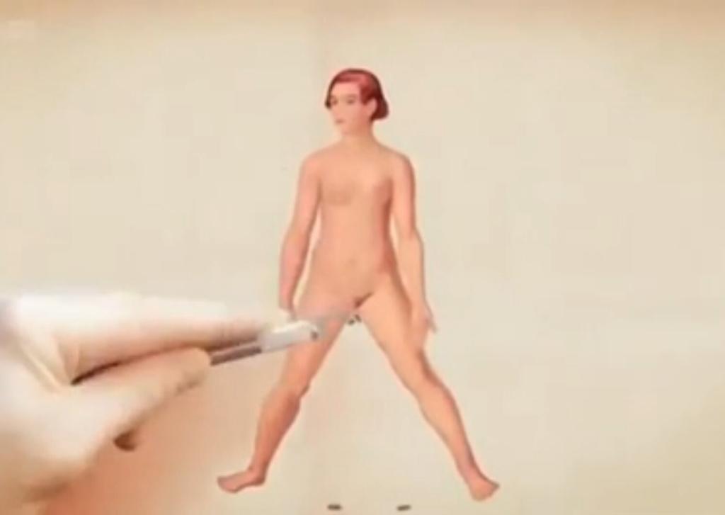 超级维纳斯剧照的剧照