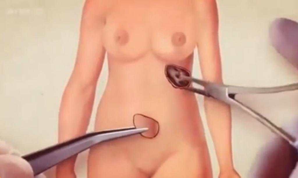 超级维纳斯剧照的剧照