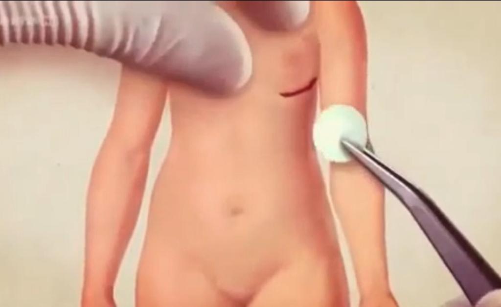 超级维纳斯剧照的剧照