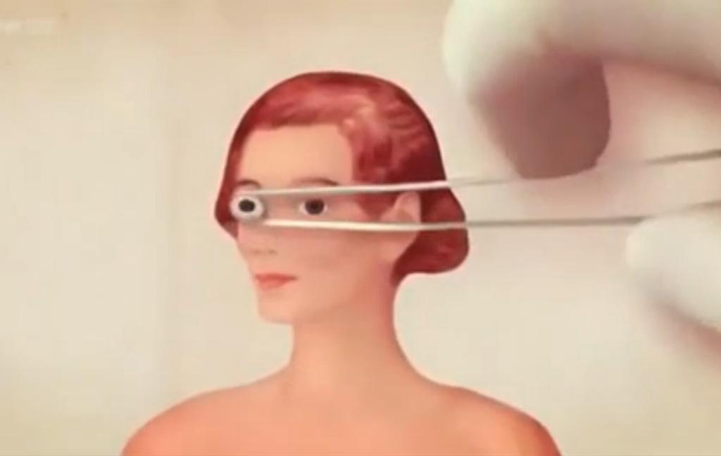 超级维纳斯剧照的剧照