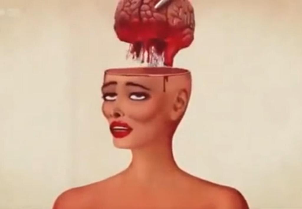 超级维纳斯剧照的剧照