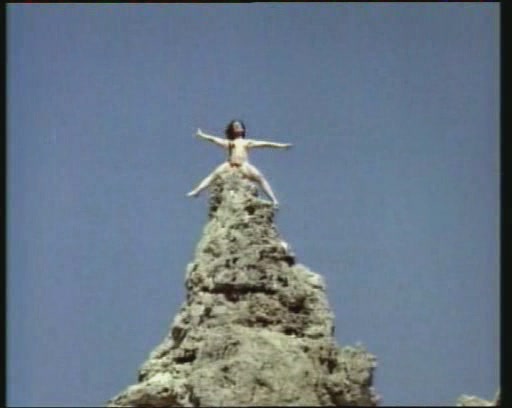 女人如此膘悍剧照的剧照