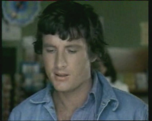 女人如此膘悍剧照的剧照