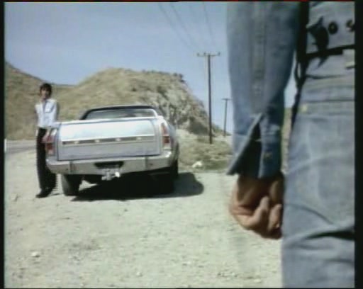 女人如此膘悍剧照的剧照