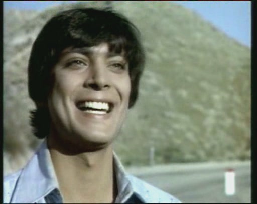 女人如此膘悍剧照的剧照