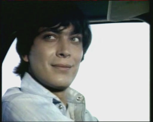 女人如此膘悍剧照的剧照