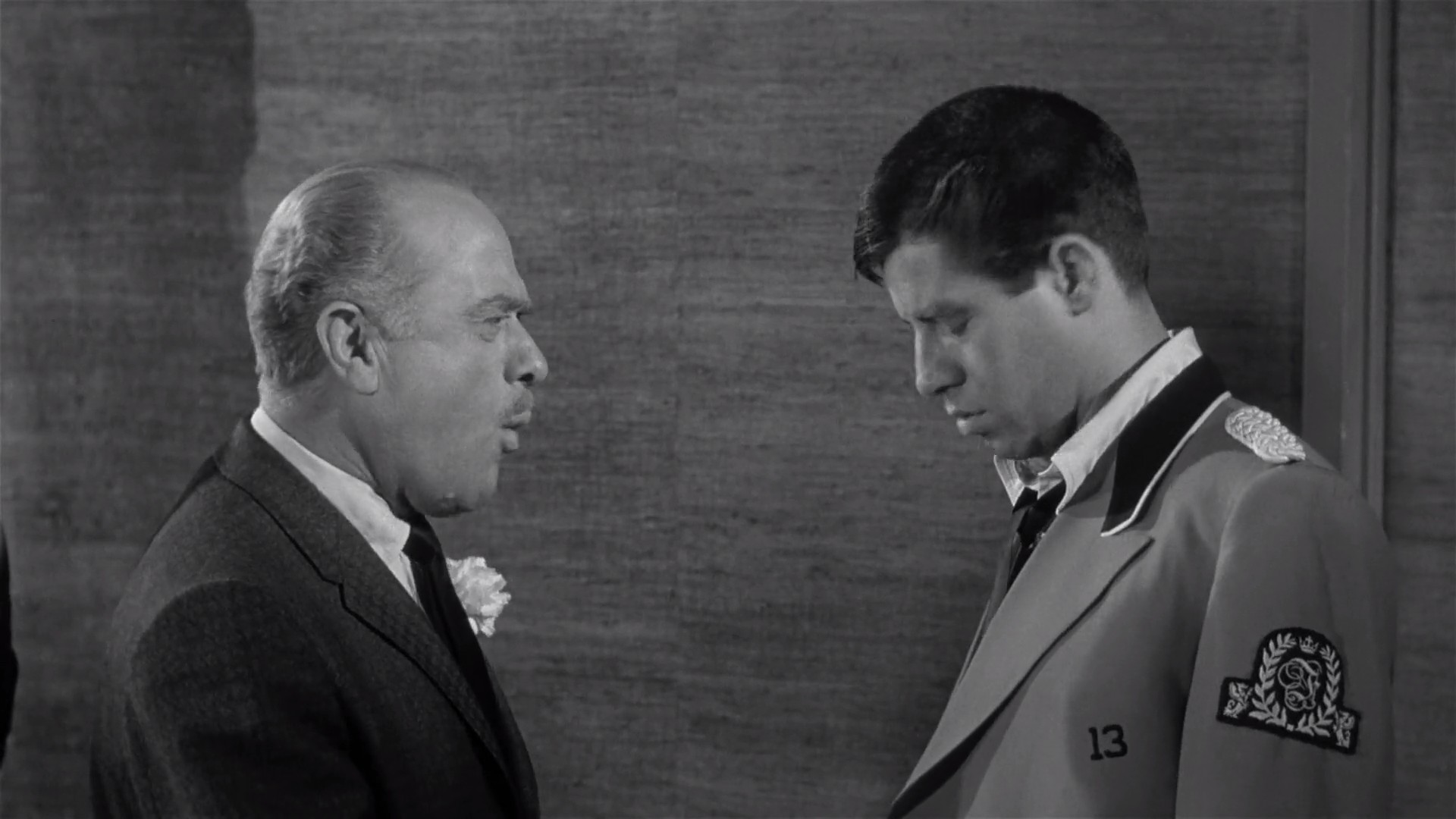 五福临门剧照的剧照